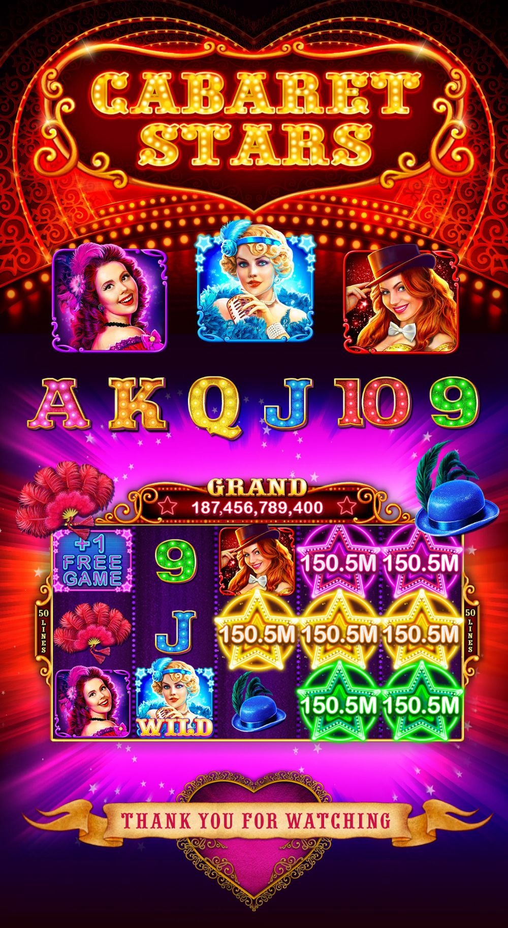 Mobile Casino