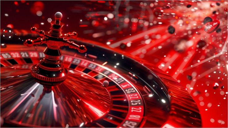 Mobile Casino آن لائن کیسینو میں کھیلنے کی وجوہات